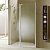 Профиль Huppe Design Pure 190 510699.055 Белый