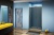 Душевая дверь в нишу Good Door Jazze WTW-130-B-BR 130 профиль Бронза стекло тонированное Душевая дверь в нишу Good Door Jazze WTW-130-B-BR 130 профиль Бронза стекло тонированное