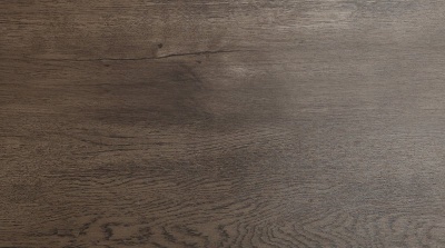 Тумба под раковину BelBagno ACQUA-800-2C-SO-RNG подвесная Robere Nature Grigio