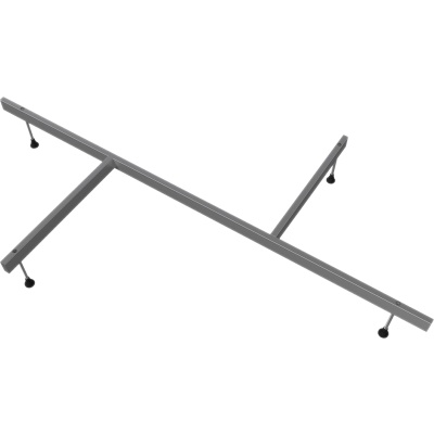 Ножки Акватек Дива L EFKADL170