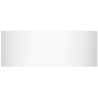 Фронтальная панель для ванны Relisan Eco Plus 170