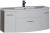 Тумба под раковину Aquanet Тренто 120 156500 подвесная Белая Тумба под раковину Aquanet Тренто 120 156500 подвесная Белая