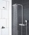 Душевая система Grohe Rainshower System SmartControl 360 Duo 26250000 хром