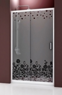 Поддон из литьевого мрамора Cezares Tray S AH 120x80x6 Белый Поддон из литьевого мрамора Cezares Tray S AH 120x80x6 Белый