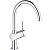 Смеситель для кухни Grohe Minta 32917000 Хром