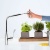 Смеситель для кухни Hansgrohe Metris Select M7115-H320 73803000 Хром