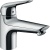 Смеситель на борт ванны Hansgrohe Novus 71322000 Хром