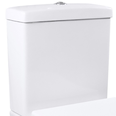 Бачок для унитаза Acquasi Lando AS8600T