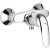 Смеситель для душа Grohe Euroeco New 32740000 Хром Смеситель для душа Grohe Euroeco New 32740000 Хром