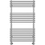 Водяной полотенцесушитель Terminus Ватра П18 500x931 4620768886607 Хром