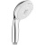 Ручной душ Grohe Tempesta 100 28421002 Хром