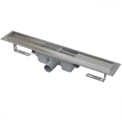 Душевой лоток Alcaplast Professional APZ6-650 без решетки