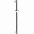 Душевая штанга Hansgrohe Unica 26505000 Хром