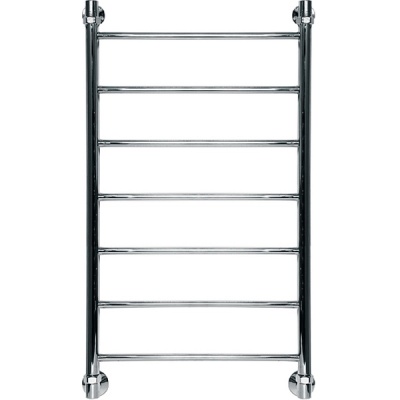 Водяной полотенцесушитель Ника Classic ЛП 100x60 Хром