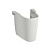 Полупьедестал Vitra S20 5281B003-7201