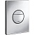 Клавиша смыва Grohe Nova Cosmopolitan 38765 Хром