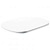 Крышка-сиденье BelBagno Flay-R BB209SC Soft Close