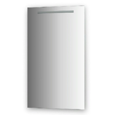 Зеркало Evoform Lumline 100х60 с подсветкой