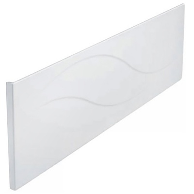 Фронтальная панель Каледония 170х75 1WH302393