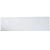 Фронтальная панель Royal Bath Vienna RB953202P 160