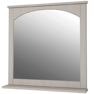 Зеркало Dreja Antia 75 99.0411 Капучино