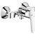Смеситель для душа Grohe BauEdge 23636000 Хром