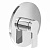 Смеситель для душа Villeroy&Boch Architectura TVS10335200061 Хром