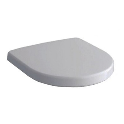 Крышка-сиденье Keramag iCon 574130 SoftClose