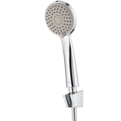 Душевой гарнитур Latuno L80058 Хром