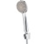 Душевой гарнитур Latuno L80058 Хром