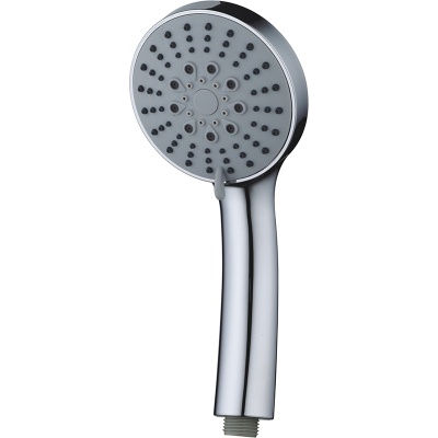 Ручной душ Orange O-Shower OS03 Хром