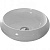 Раковина Artceram Tao 43 TOL001 01 00 Белая