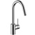 Смеситель для кухни Hansgrohe Talis S Variarc 14872000 Хром Смеситель для кухни Hansgrohe Talis S Variarc 14872000 Хром