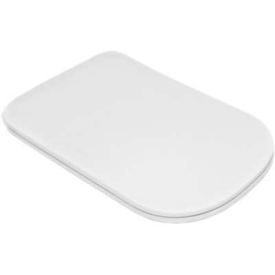 Крышка-сиденье Soft Close Slim Kerasan Tribeca 519101