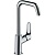 Смеситель для кухни Hansgrohe Focus 31519000 Хром
