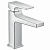 Смеситель для раковины Hansgrohe Metropol 32506000 Хром