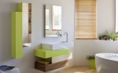 Раковина-чаша Jacob Delafon Pacific 87 EB780-00 Белая Раковина-чаша Jacob Delafon Pacific 87 EB780-00 Белая