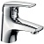 Смеситель для раковины Aquanet Conte SD91383 Хром