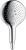 Душевой гарнитур Hansgrohe Raindance Select S 26626000 Хром Душевой гарнитур Hansgrohe Raindance Select S 26626000 Хром