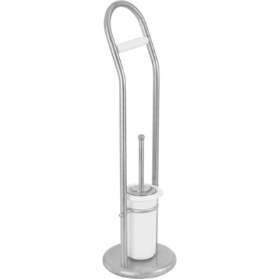 Напольная стойка Migliore Mirella ML.MRL-1706.CR Хром