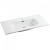 Раковина Ceramica Nova Element 101 CN7003 Белая