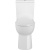 Унитаз компакт Vitra Special Needs Conforma 9832B003-7204 с бачком и сиденьем
