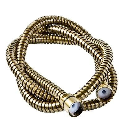 Душевой шланг Migliore Ricambi ML.RIC-30.120 CR (хром)