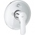 Смеситель для душа Grohe Eurostyle Cosmopolitan 33637002 Хром Смеситель для душа Grohe Eurostyle Cosmopolitan 33637002 Хром