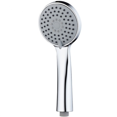 Ручной душ Latuno L80011B Хром