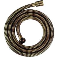 Душевой шланг Migliore Ricambi ML.RIC-30.200 CR (хром)