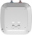 Водонагреватель накопительный Thermex H 15 U (pro) Белый