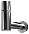 Смеситель для раковины Oras Alessi One 8510 Хром
