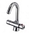 Термостат Lemark Thermo LM7736C для раковины