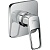 Смеситель для душа Hansgrohe Logis Loop 71612000 Хром